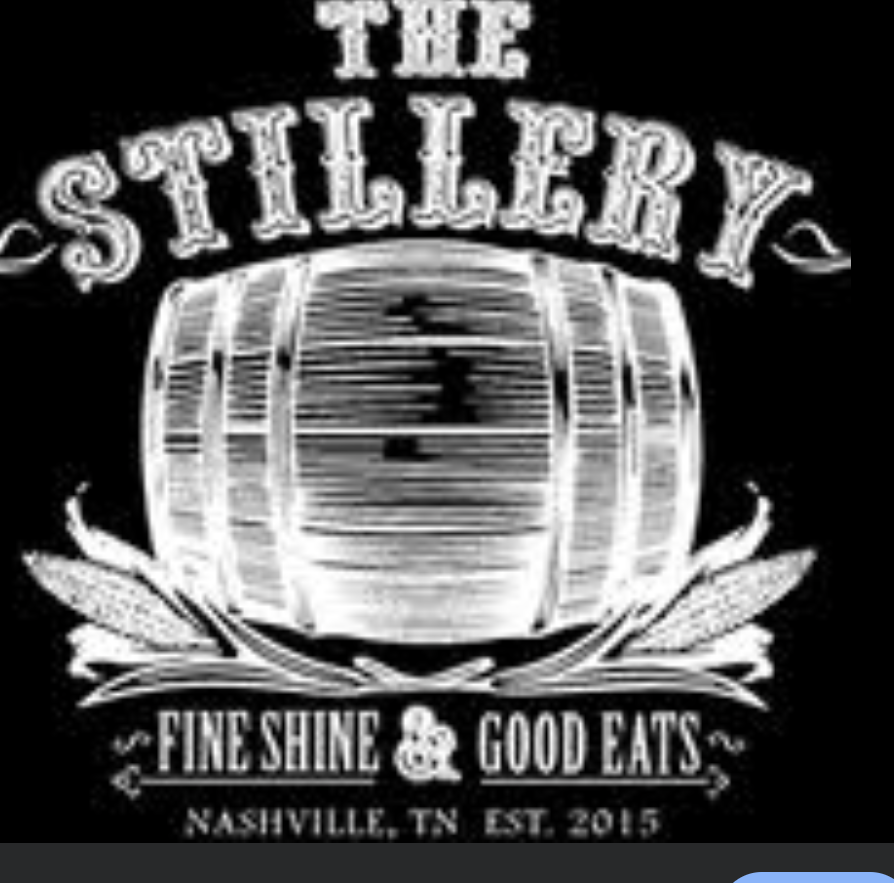The Stillery Chandler 