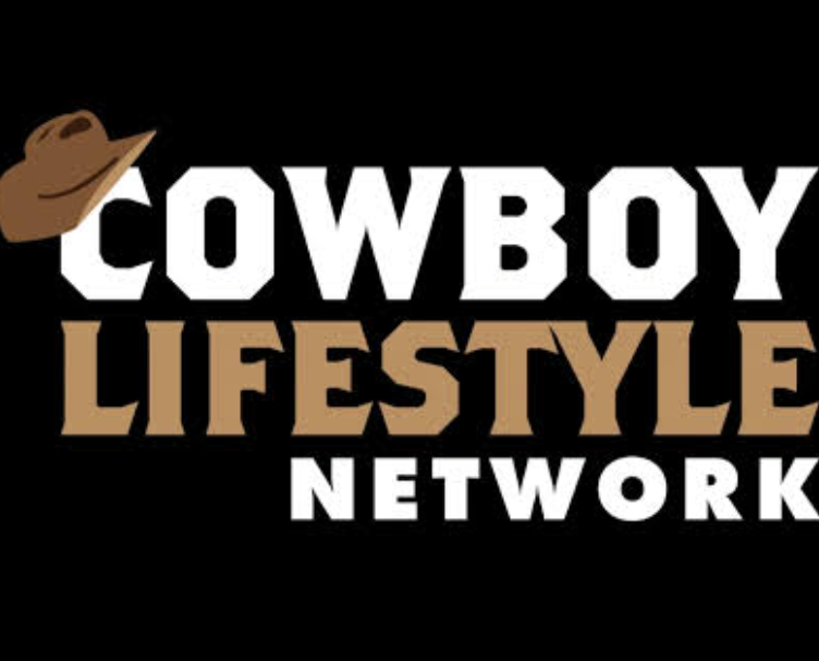 Arizona Cardinals and gila River casino s