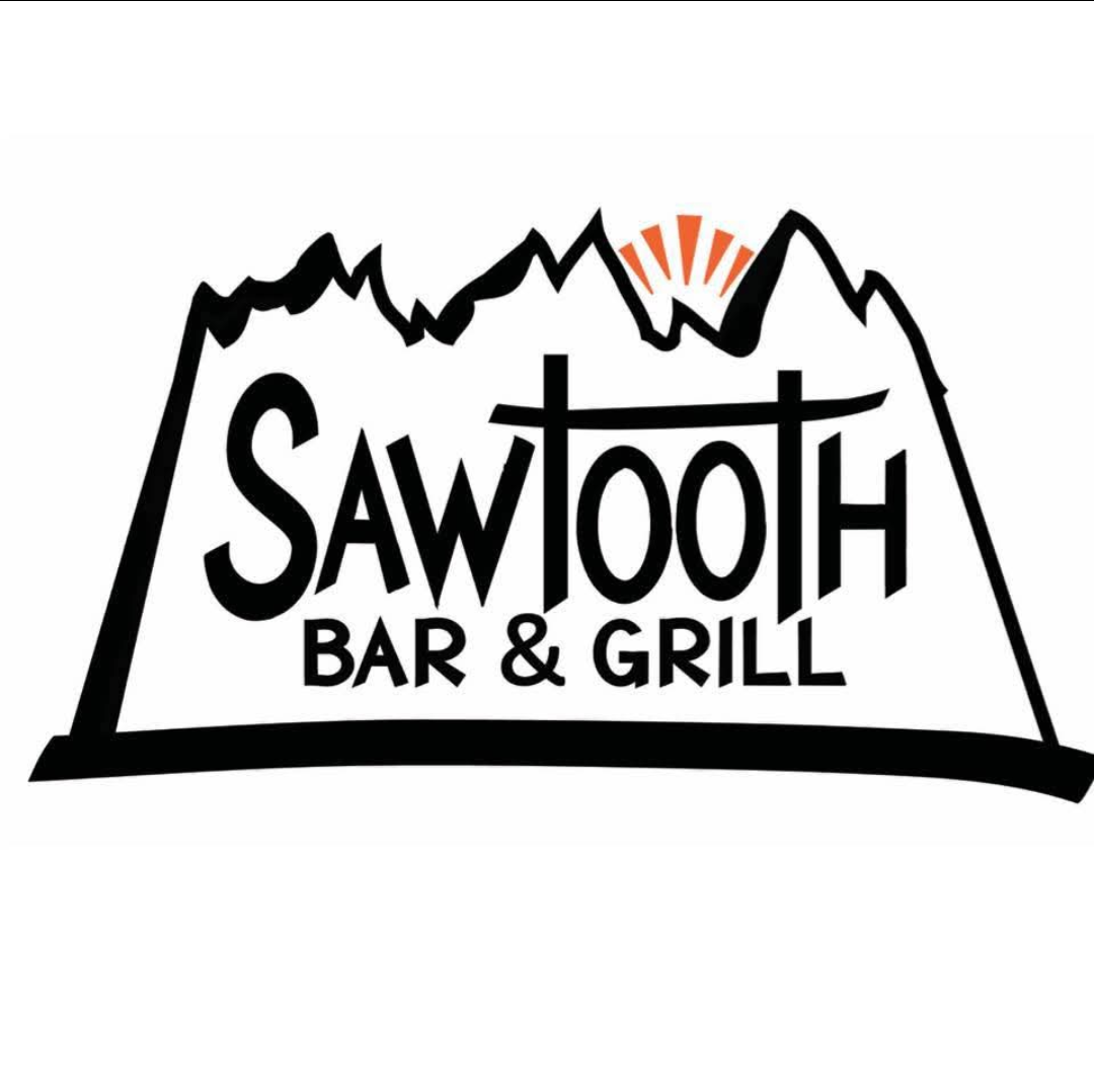 Sawtooth 