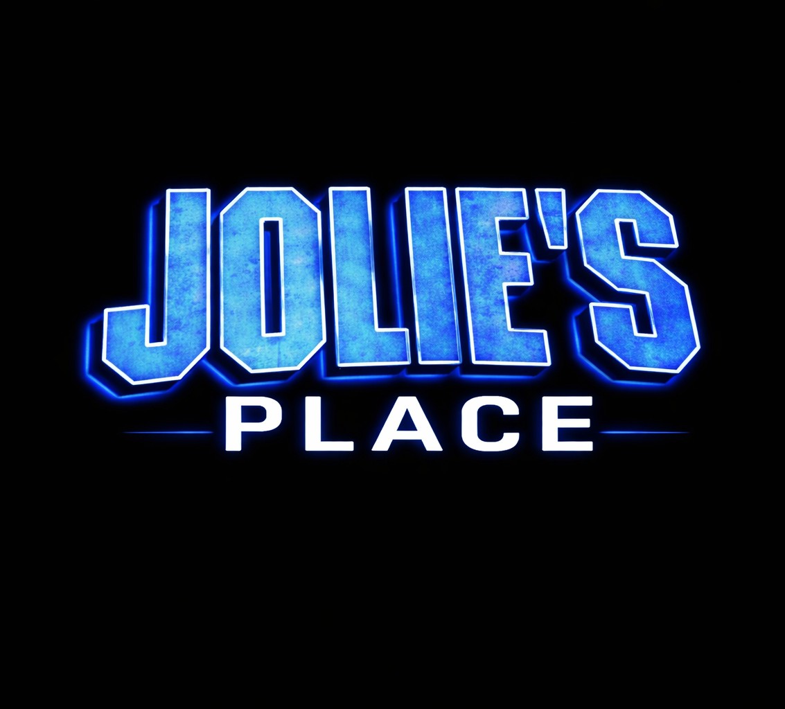 Jolie's Place 