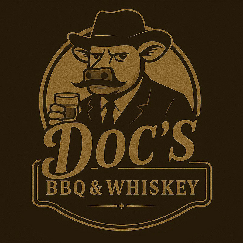 Doc's BBQ & Whiskey